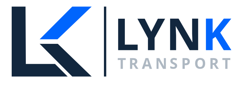 LYNK Transport